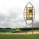 Illustration for article titled These Structurally Absurd Homes Look Straight Out of Harry Potter